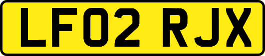 LF02RJX