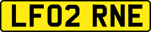 LF02RNE