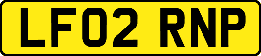 LF02RNP