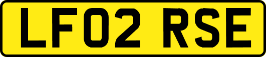 LF02RSE