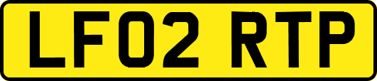LF02RTP