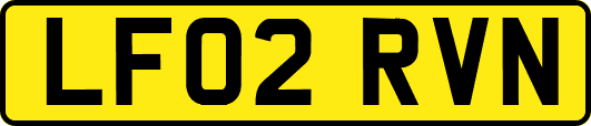 LF02RVN
