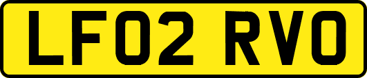 LF02RVO