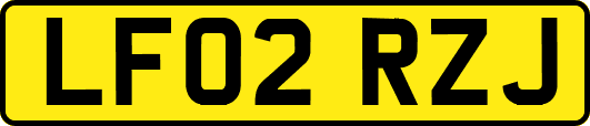 LF02RZJ