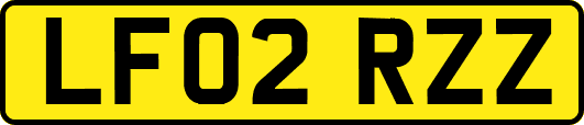 LF02RZZ