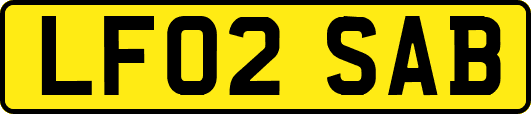 LF02SAB