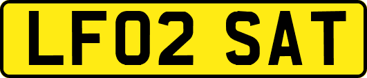 LF02SAT