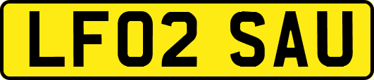 LF02SAU