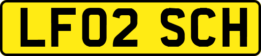 LF02SCH
