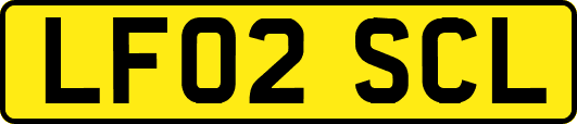 LF02SCL