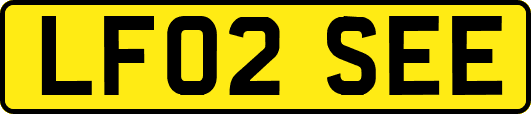 LF02SEE