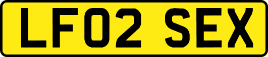 LF02SEX