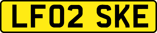 LF02SKE