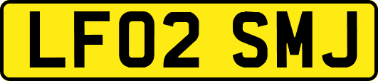LF02SMJ