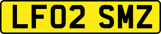 LF02SMZ