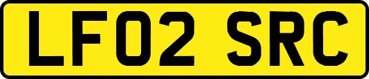 LF02SRC