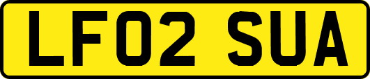 LF02SUA