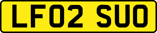 LF02SUO
