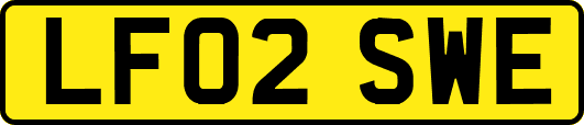 LF02SWE