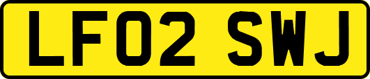 LF02SWJ