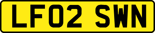 LF02SWN