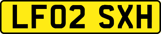 LF02SXH