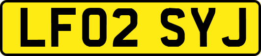 LF02SYJ