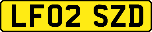 LF02SZD