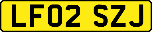 LF02SZJ