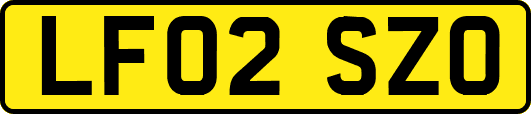 LF02SZO