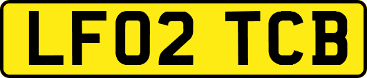 LF02TCB