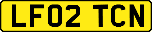 LF02TCN