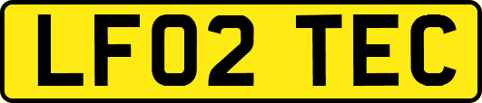 LF02TEC