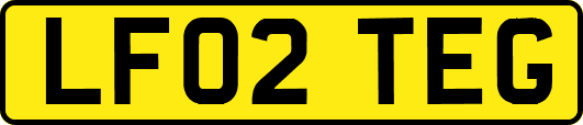 LF02TEG