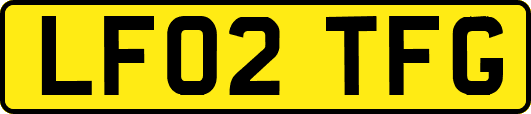 LF02TFG