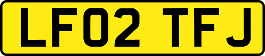 LF02TFJ