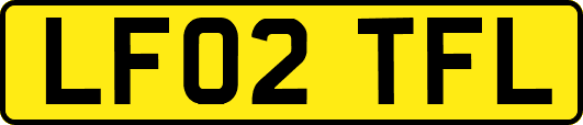 LF02TFL