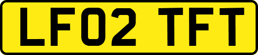 LF02TFT