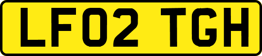 LF02TGH