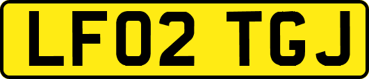LF02TGJ