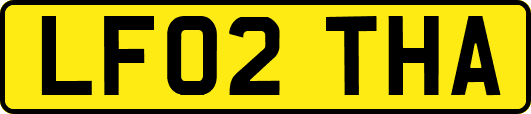 LF02THA