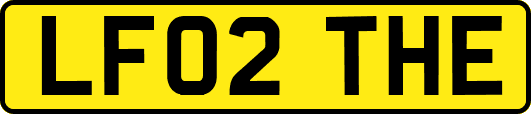 LF02THE