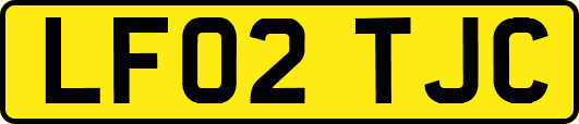 LF02TJC
