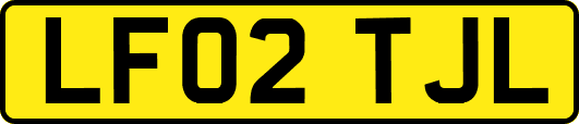 LF02TJL