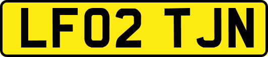 LF02TJN