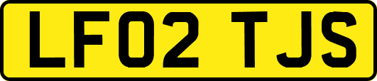 LF02TJS