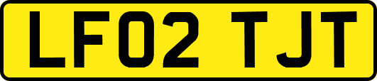 LF02TJT