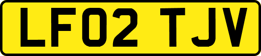 LF02TJV