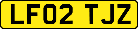 LF02TJZ