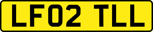 LF02TLL
